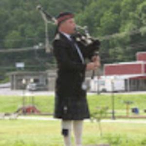 Meet your Posher, Steve